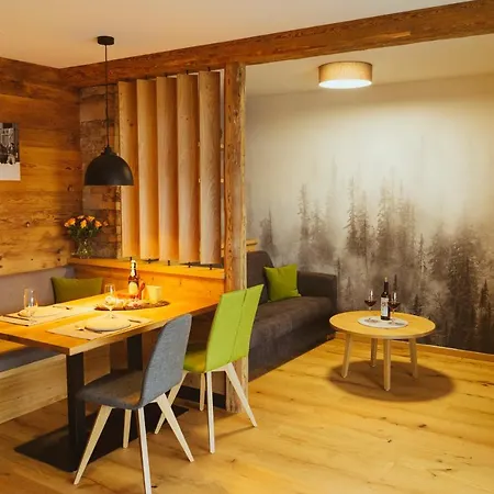 Ferienwohnung am Dorfbach Rettenberg Exterior foto